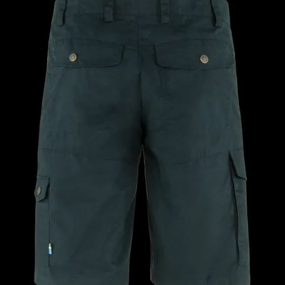Fjällräven Karl Pro Shorts