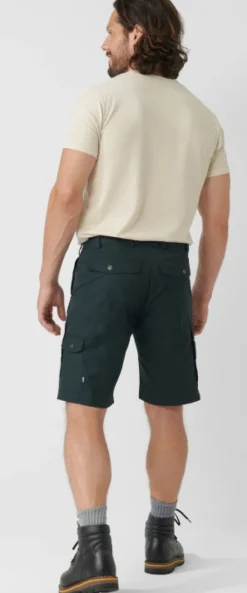Fjällräven Karl Pro Shorts