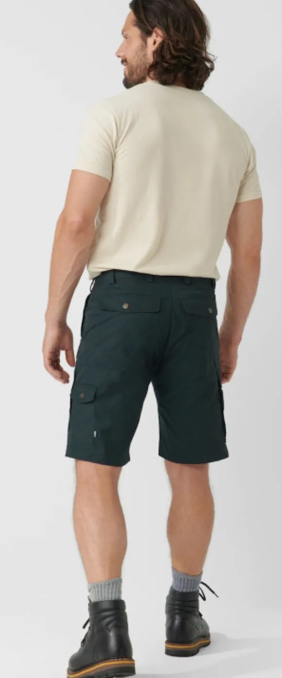 Fjällräven Karl Pro Shorts
