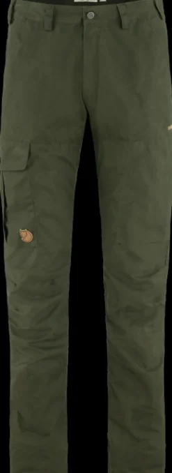 Fjällräven Karl Pro Trousers