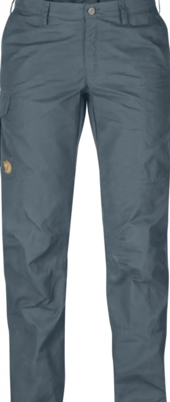 Fjällräven Karla Pro Trousers