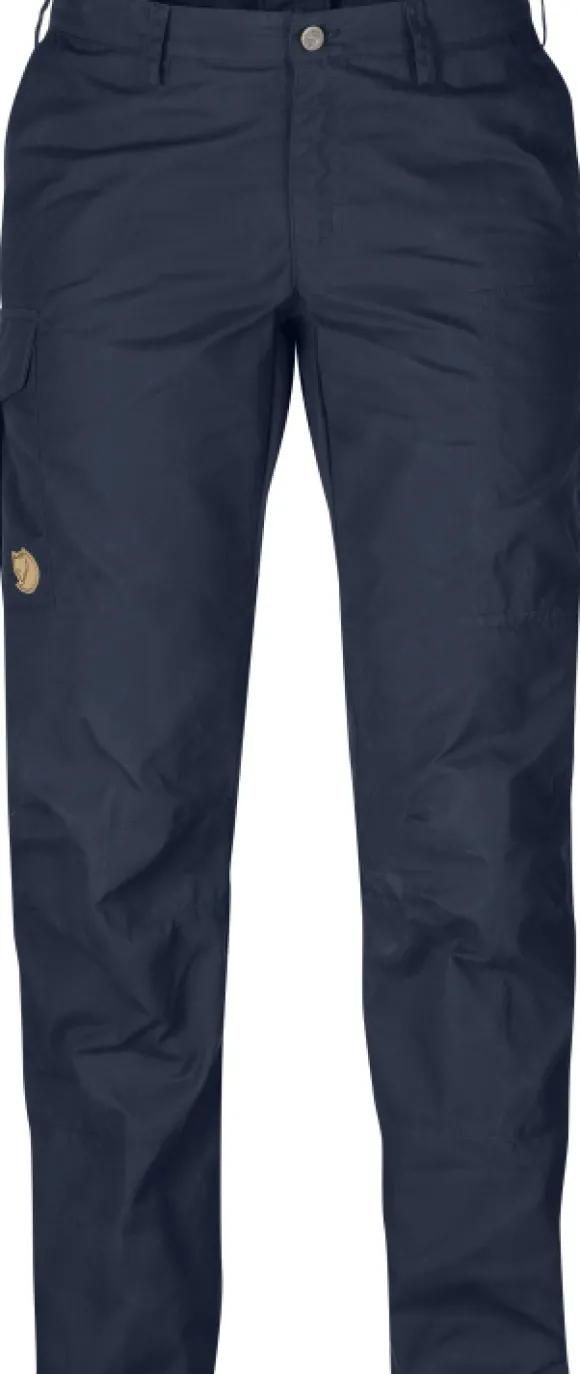 Fjällräven Karla Pro Trousers