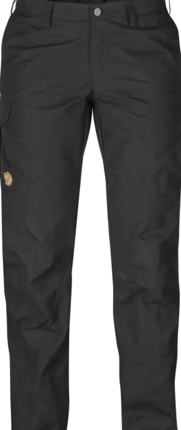 Fjällräven Karla Pro Trousers