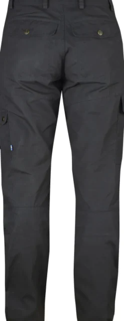 Fjällräven Karla Pro Trousers