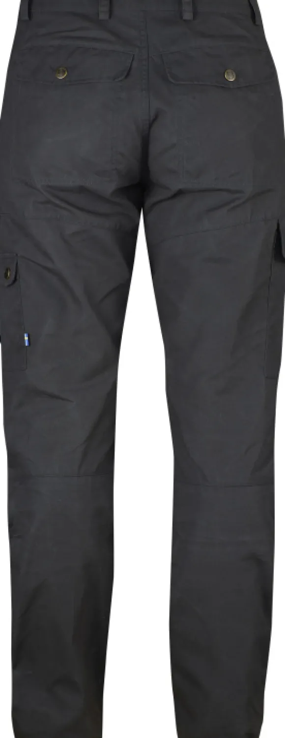 Fjällräven Karla Pro Trousers