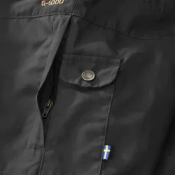 Fjällräven Karla Pro Trousers