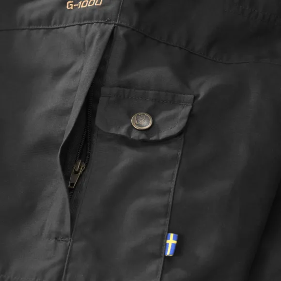 Fjällräven Karla Pro Trousers