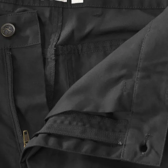 Fjällräven Karla Pro Trousers