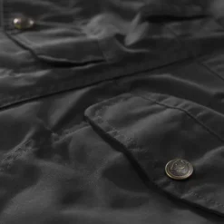 Fjällräven Karla Pro Trousers