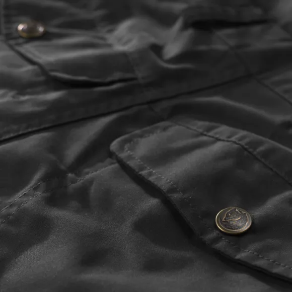 Fjällräven Karla Pro Trousers
