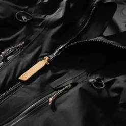 Fjällräven Keb Eco-Shell Jacket