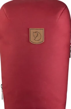 Fj&auml;llr&auml;ven Kiruna Backpack