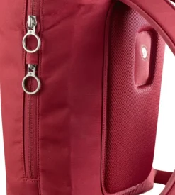 Fj&auml;llr&auml;ven Kiruna Backpack