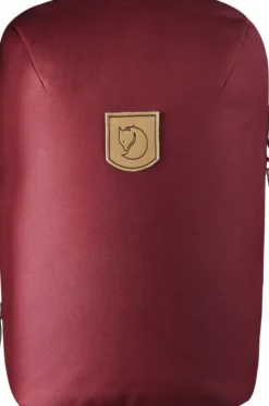 Fj&auml;llr&auml;ven Kiruna Backpack Small
