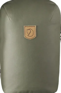 Fj&auml;llr&auml;ven Kiruna Backpack Small