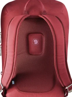 Fj&auml;llr&auml;ven Kiruna Backpack Small