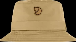 Fjällräven Kiruna Hat