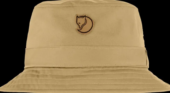 Fjällräven Kiruna Hat