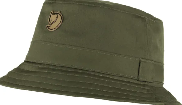 Fjällräven Kiruna Hat