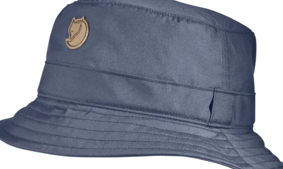 Fjällräven Kiruna Hat