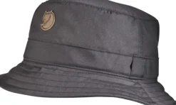 Fjällräven Kiruna Hat
