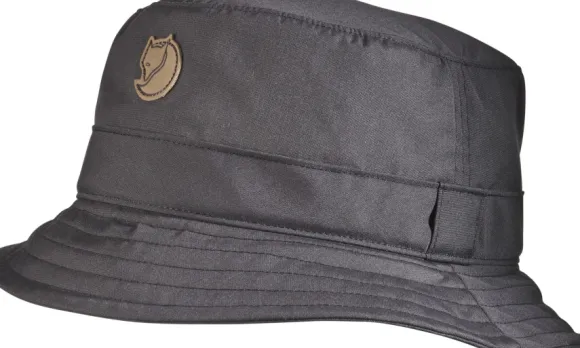 Fjällräven Kiruna Hat