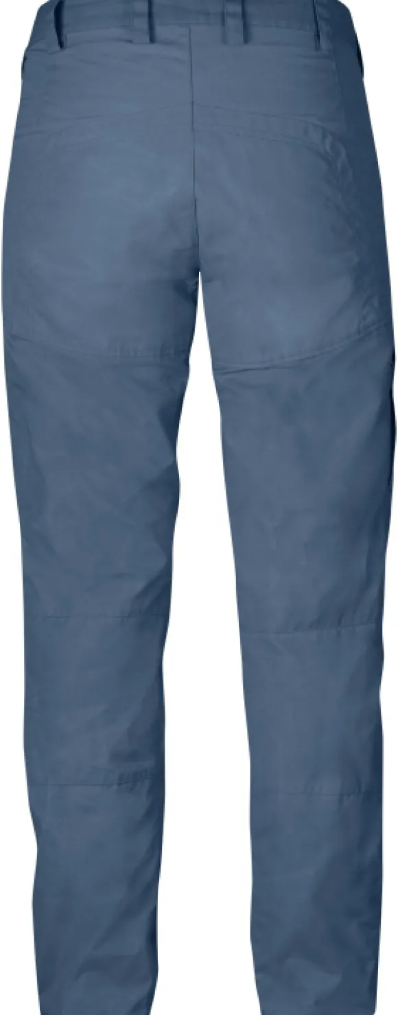 Fjällräven Nilla Trousers Women