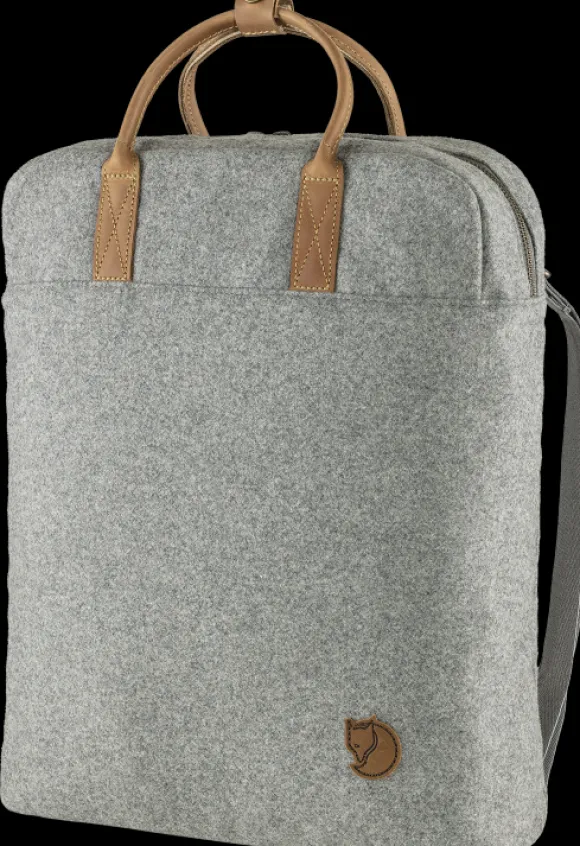 Fjällräven Norrvage Briefpack
