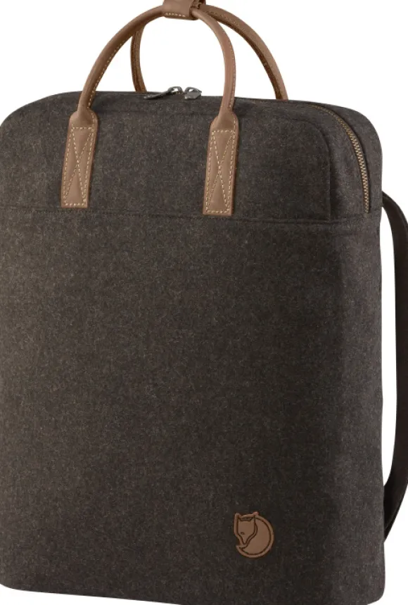 Fjällräven Norrvage Briefpack