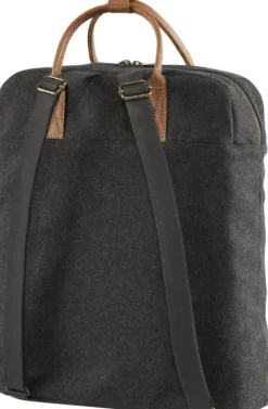 Fjällräven Norrvage Briefpack