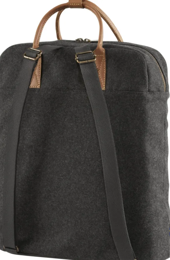 Fjällräven Norrvage Briefpack