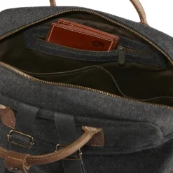 Fjällräven Norrvage Briefpack