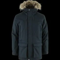 Fjällräven Nuuk Lite Parka M