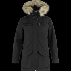 Fjällräven Nuuk Parka Women