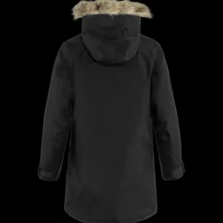 Fjällräven Nuuk Parka Women