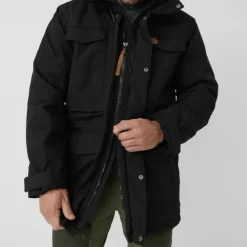 Fjällräven Nuuk Parka