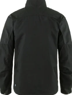 Fj&auml;llr&auml;ven &Ouml;vik Stencollar Jacket