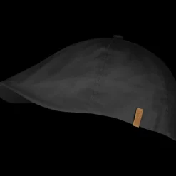 Fjällräven Övik Flat Cap