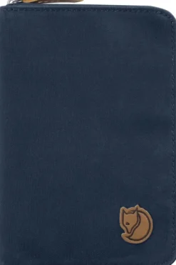 Fjällräven Passport Wallet