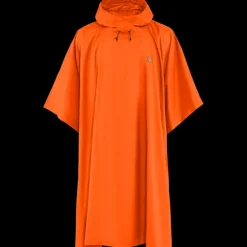 Fjällräven Poncho