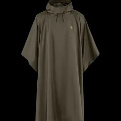 Fjällräven Poncho