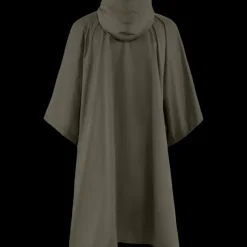 Fjällräven Poncho