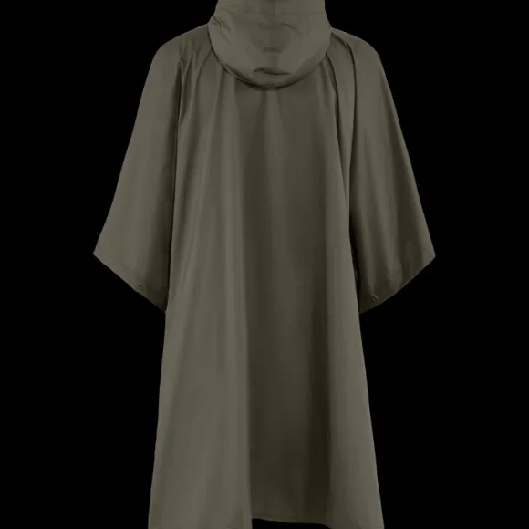 Fjällräven Poncho