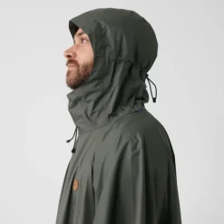 Fjällräven Poncho