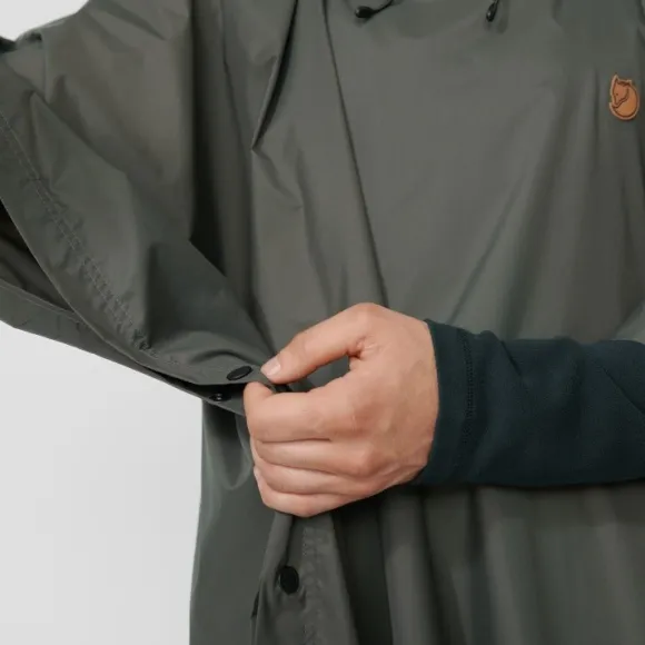 Fjällräven Poncho