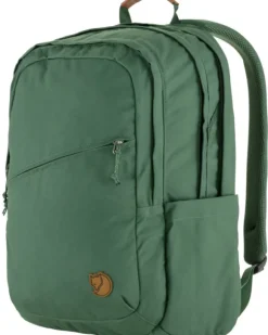 Fjällräven Räven 28