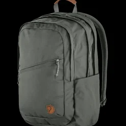 Fj&auml;llr&auml;ven R&auml;ven 28