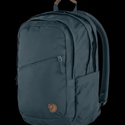 Fjällräven Räven 28
