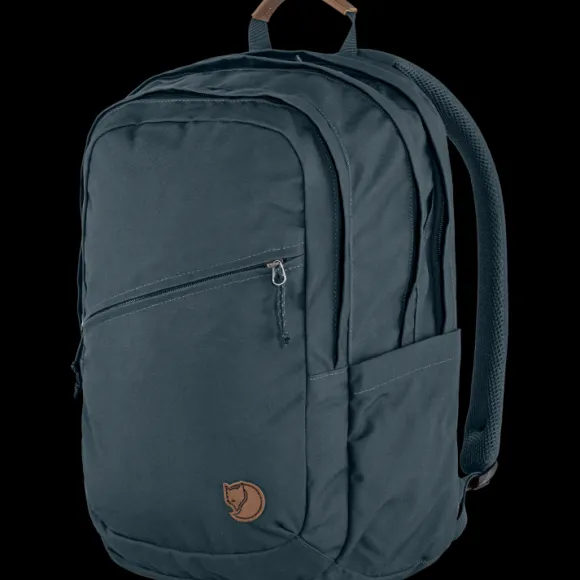 Fjällräven Räven 28