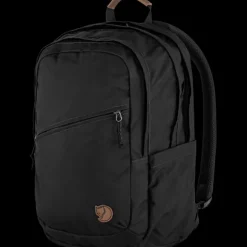 Fjällräven Räven 28
